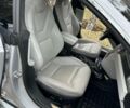 Сірий Тесла Модель С, об'ємом двигуна 0 л та пробігом 245 тис. км за 15000 $, фото 12 на Automoto.ua