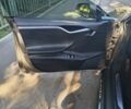 Сірий Тесла Модель С, об'ємом двигуна 0 л та пробігом 221 тис. км за 15500 $, фото 8 на Automoto.ua