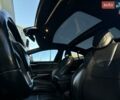 Сірий Тесла Модель С, об'ємом двигуна 0 л та пробігом 183 тис. км за 15300 $, фото 56 на Automoto.ua