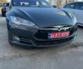 Сірий Тесла Модель С, об'ємом двигуна 0 л та пробігом 283 тис. км за 15950 $, фото 16 на Automoto.ua