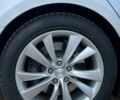 Сірий Тесла Модель С, об'ємом двигуна 0 л та пробігом 100 тис. км за 25900 $, фото 16 на Automoto.ua