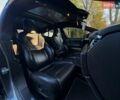 Сірий Тесла Модель С, об'ємом двигуна 0 л та пробігом 183 тис. км за 15300 $, фото 21 на Automoto.ua