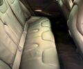 Серый Тесла Модель С, объемом двигателя 0.32 л и пробегом 360 тыс. км за 12500 $, фото 8 на Automoto.ua