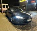Сірий Тесла Модель С, об'ємом двигуна 0 л та пробігом 114 тис. км за 15700 $, фото 15 на Automoto.ua