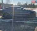 Серый Тесла Модель С, объемом двигателя 0 л и пробегом 200 тыс. км за 13300 $, фото 3 на Automoto.ua