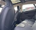 Сірий Тесла Модель С, об'ємом двигуна 0 л та пробігом 169 тис. км за 16500 $, фото 10 на Automoto.ua