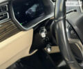 Сірий Тесла Модель С, об'ємом двигуна 0 л та пробігом 168 тис. км за 21999 $, фото 44 на Automoto.ua