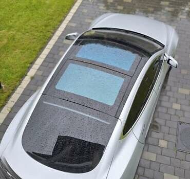 Сірий Тесла Модель С, об'ємом двигуна 0 л та пробігом 200 тис. км за 19200 $, фото 24 на Automoto.ua