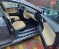 Сірий Тесла Модель С, об'ємом двигуна 0 л та пробігом 222 тис. км за 12700 $, фото 11 на Automoto.ua