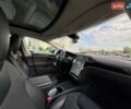 Сірий Тесла Модель С, об'ємом двигуна 0 л та пробігом 169 тис. км за 16500 $, фото 18 на Automoto.ua