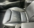 Серый Тесла Модель С, объемом двигателя 0 л и пробегом 246 тыс. км за 22800 $, фото 13 на Automoto.ua
