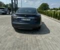 Сірий Тесла Модель С, об'ємом двигуна 0 л та пробігом 102 тис. км за 22600 $, фото 11 на Automoto.ua