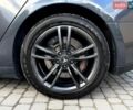 Серый Тесла Модель С, объемом двигателя 0 л и пробегом 112 тыс. км за 14900 $, фото 1 на Automoto.ua