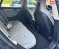 Серый Тесла Модель С, объемом двигателя 0 л и пробегом 66 тыс. км за 15000 $, фото 19 на Automoto.ua