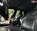 Серый Тесла Модель С, объемом двигателя 0 л и пробегом 182 тыс. км за 12300 $, фото 22 на Automoto.ua