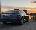 Сірий Тесла Модель С, об'ємом двигуна 0 л та пробігом 331 тис. км за 14999 $, фото 3 на Automoto.ua