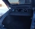 Сірий Тесла Модель С, об'ємом двигуна 0 л та пробігом 229 тис. км за 15100 $, фото 23 на Automoto.ua