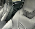 Сірий Тесла Модель С, об'ємом двигуна 0 л та пробігом 94 тис. км за 25200 $, фото 19 на Automoto.ua