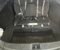 Тесла Модель С 2016 в Харькове на Automoto.ua Серый Тесла Модель С, объемом двигателя 0 л и пробегом 98 тыс. км за 18800 $, фото 11 на Automoto.ua