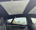 Сірий Тесла Модель С, об'ємом двигуна 0 л та пробігом 225 тис. км за 15900 $, фото 18 на Automoto.ua
