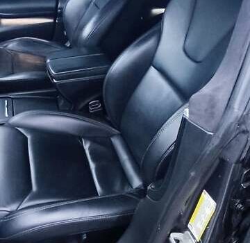 Серый Тесла Модель С, объемом двигателя 0 л и пробегом 226 тыс. км за 14800 $, фото 90 на Automoto.ua