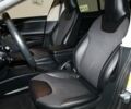 Сірий Тесла Модель С, об'ємом двигуна 0 л та пробігом 163 тис. км за 49500 $, фото 6 на Automoto.ua
