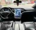 Тесла Модель С 2016 в Житомире на Automoto.ua Серый Тесла Модель С, объемом двигателя 0 л и пробегом 210 тыс. км за 15999 $, фото 15 на Automoto.ua
