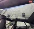 Тесла Модель С 2016 в Киеве на Automoto.ua Серый Тесла Модель С, объемом двигателя 0 л и пробегом 86 тыс. км за 23800 $, фото 31 на Automoto.ua