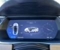 Тесла Модель С 2016 в Ивано-Франковске на Automoto.ua Серый Тесла Модель С, объемом двигателя 75 л и пробегом 160 тыс. км за 19800 $, фото 7 на Automoto.ua