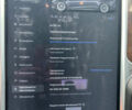 Сірий Тесла Модель С, об'ємом двигуна 0 л та пробігом 94 тис. км за 25200 $, фото 24 на Automoto.ua