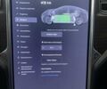 Сірий Тесла Модель С, об'ємом двигуна 0 л та пробігом 164 тис. км за 15990 $, фото 36 на Automoto.ua