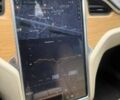 Серый Тесла Модель С, объемом двигателя 0 л и пробегом 208 тыс. км за 15990 $, фото 30 на Automoto.ua
