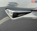 Тесла Модель С 2016 в Киеве на Automoto.ua Серый Тесла Модель С, объемом двигателя 0 л и пробегом 86 тыс. км за 23800 $, фото 5 на Automoto.ua