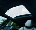 Сірий Тесла Модель С, об'ємом двигуна 0 л та пробігом 99 тис. км за 4714 $, фото 8 на Automoto.ua