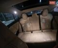 Сірий Тесла Модель С, об'ємом двигуна 0 л та пробігом 180 тис. км за 17000 $, фото 7 на Automoto.ua