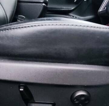 Серый Тесла Модель С, объемом двигателя 0 л и пробегом 226 тыс. км за 14800 $, фото 60 на Automoto.ua