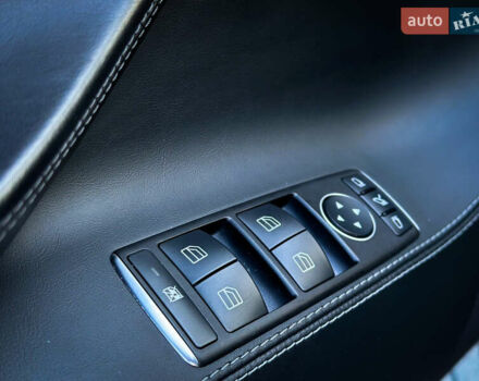 Сірий Тесла Модель С, об'ємом двигуна 0 л та пробігом 102 тис. км за 20750 $, фото 35 на Automoto.ua