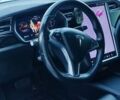 Сірий Тесла Модель С, об'ємом двигуна 0 л та пробігом 229 тис. км за 15100 $, фото 37 на Automoto.ua