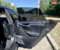 Сірий Тесла Модель С, об'ємом двигуна 0 л та пробігом 191 тис. км за 15700 $, фото 17 на Automoto.ua
