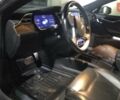 Сірий Тесла Модель С, об'ємом двигуна 0 л та пробігом 209 тис. км за 21000 $, фото 44 на Automoto.ua