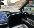 Тесла Модель С 2016 в Житомире на Automoto.ua Серый Тесла Модель С, объемом двигателя 0 л и пробегом 210 тыс. км за 15999 $, фото 19 на Automoto.ua