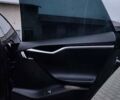 Серый Тесла Модель С, объемом двигателя 0 л и пробегом 226 тыс. км за 14800 $, фото 51 на Automoto.ua