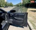 Сірий Тесла Модель С, об'ємом двигуна 0 л та пробігом 191 тис. км за 15700 $, фото 20 на Automoto.ua
