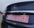 Серый Тесла Модель С, объемом двигателя 0 л и пробегом 226 тыс. км за 14800 $, фото 63 на Automoto.ua
