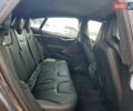 Серый Тесла Модель С, объемом двигателя 0 л и пробегом 96 тыс. км за 4800 $, фото 8 на Automoto.ua