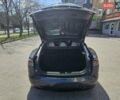Сірий Тесла Модель С, об'ємом двигуна 0 л та пробігом 132 тис. км за 16000 $, фото 13 на Automoto.ua