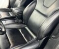 Сірий Тесла Модель С, об'ємом двигуна 0 л та пробігом 225 тис. км за 15900 $, фото 13 на Automoto.ua