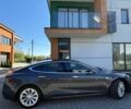 Серый Тесла Модель С, объемом двигателя 0 л и пробегом 109 тыс. км за 17500 $, фото 7 на Automoto.ua