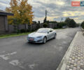 Серый Тесла Модель С, объемом двигателя 0 л и пробегом 28 тыс. км за 18500 $, фото 1 на Automoto.ua