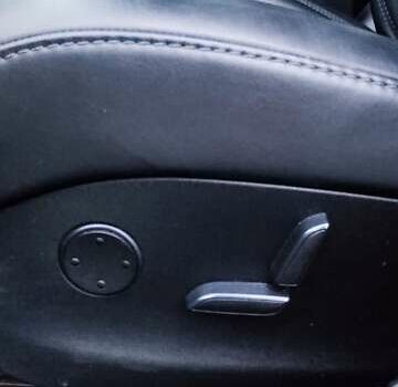 Серый Тесла Модель С, объемом двигателя 0 л и пробегом 226 тыс. км за 14800 $, фото 80 на Automoto.ua